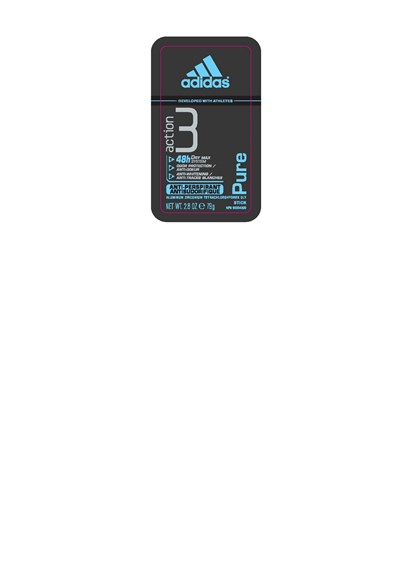 Am Pure 2_8 F (Am Pure 2 8 F)